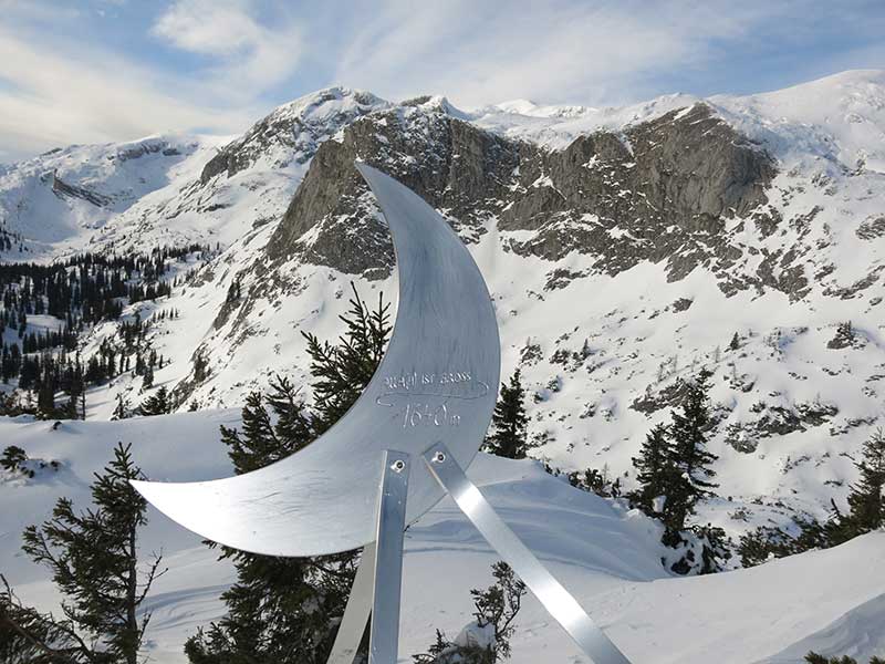 Buchbergkogel